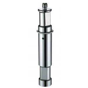 Đầu giữ đèn meking M11-011
